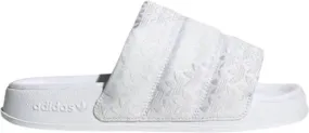 Adidas Originals Portefeuilles & Kaarthouders , Wit, Dames
