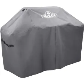 Afdekhoes (cover) Nap Grill