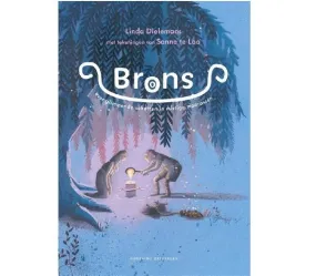 Brons