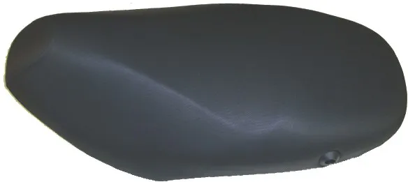 buddyseat piaggio fly tot 2012 - oud-model origineel - 6219790012
