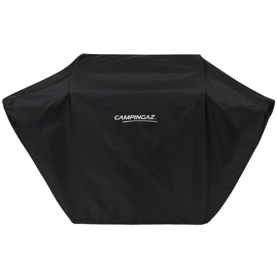 Campingaz Barbecue Classic Cover M beschermkap (Zwart)