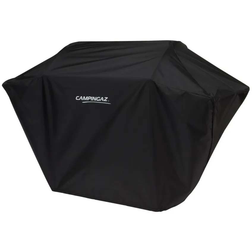 Campingaz Barbecue Classic Cover M beschermkap (Zwart)