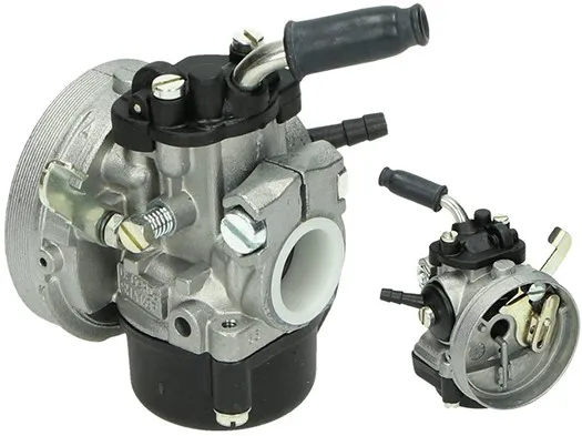 carburateur 25km tomos a35 origineel 236202