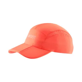 CEP Cap