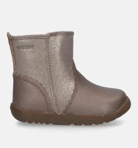 Geox Boots brons