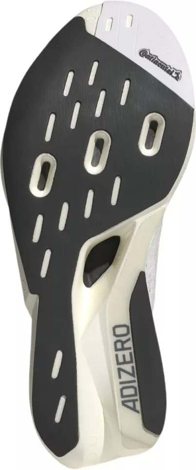 Hardloopschoen adidas ADIZERO PRIME X 2 STRUNG