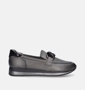 Jana Instappers brons