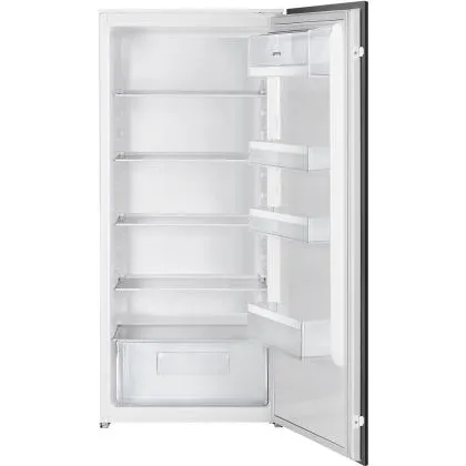 Koelkast - SMEG S4L120E SPECIAL DEALS