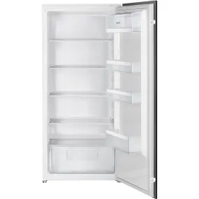 Koelkast - SMEG S4L120E SPECIAL DEALS
