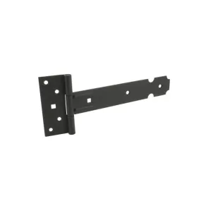 KRUISHENG LICHT (BARCODE) 200 EPZ 35X2