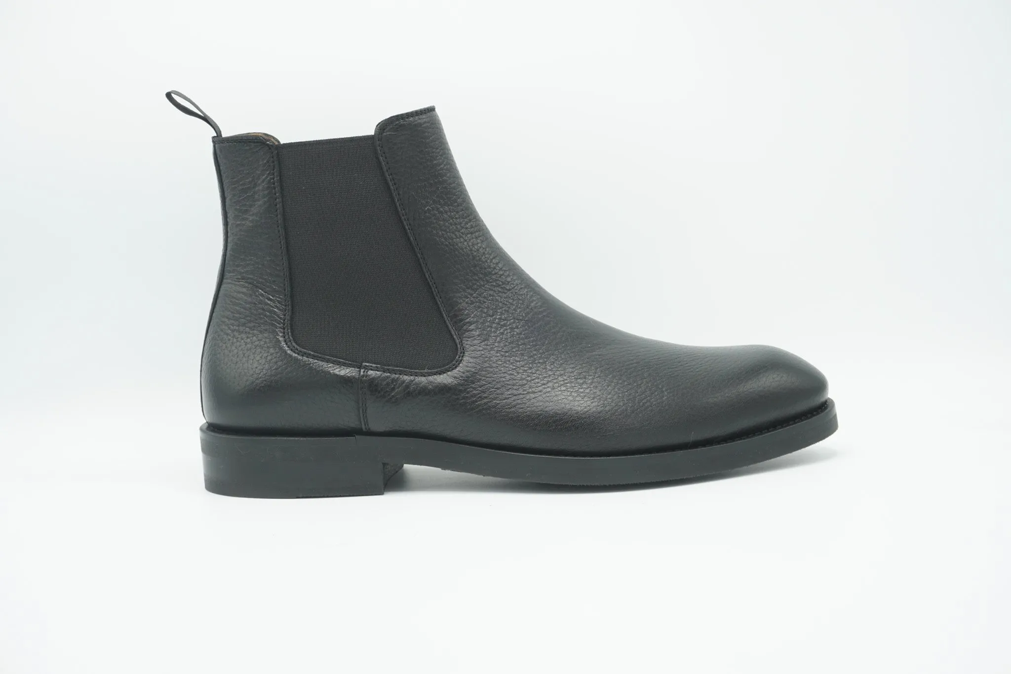 Magnanni chelseaboots