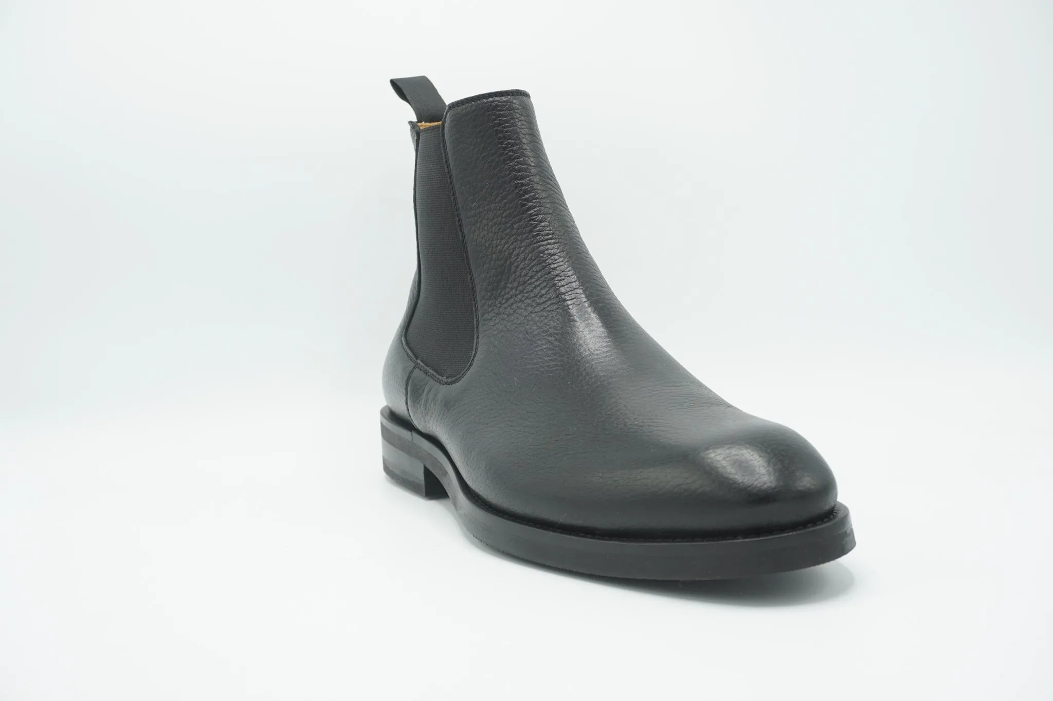 Magnanni chelseaboots