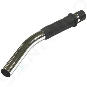 Makita Reserveonderdelen - Gebogen handvat, voor stofzuigers P-70346