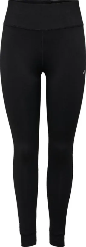 Only Play Play Jase Tights