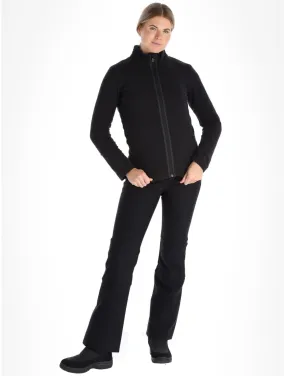 Poivre Blanc Traditional Line W23-1500-WO vest dames