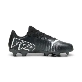 PUMA Future 7 Play FG/AG JR