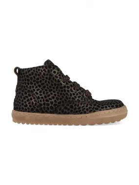 Shoesme EF21W035 Sneakers Brons