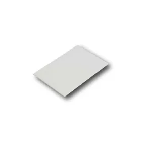 - Spatruit Binnen Aspire/2400 51x108x1 51X108X1