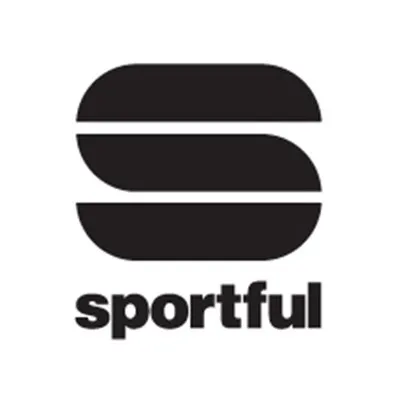 Sportful WS essential fietshandschoen zwart heren