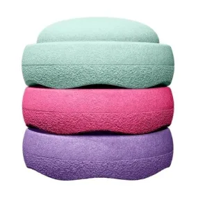 Stapelstein Original Fresh 3 stenen | speelgoed