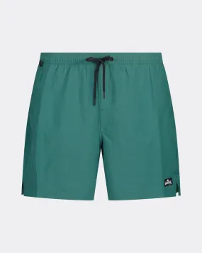 Sundek Board SwimShort D.Groen