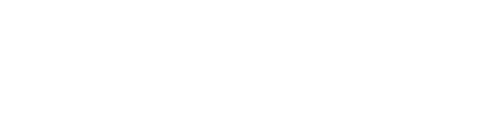 Shop Gereedschappen Voor Minder - Bespaar Tot 50%!